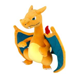 PELUCHE - Charizard