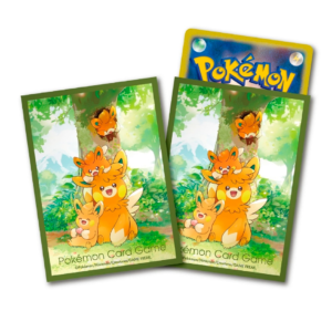 FUNDAS - Pawmi / Pawmo / Pawmot