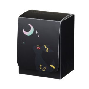 DECKBOX – Umbreon