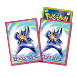 FUNDAS - Mega Starmie