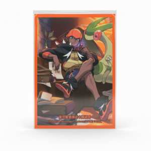 FUNDAS - Raihan & Flygon