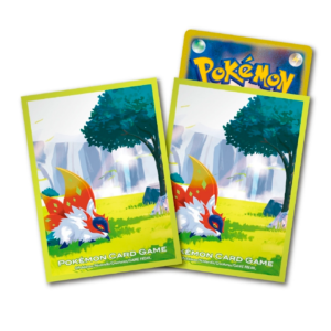 FUNDAS - Slither Wing