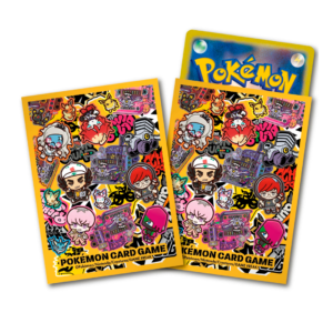 FUNDAS - Stardust Besties