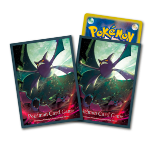 FUNDAS – Zubat / Golbat / Crobat