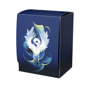 DECKBOX - Mega Absol