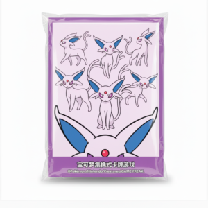 FUNDAS - Espeon