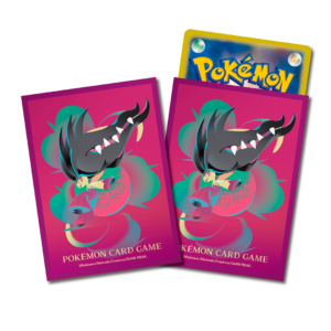FUNDAS - Mega Mawile