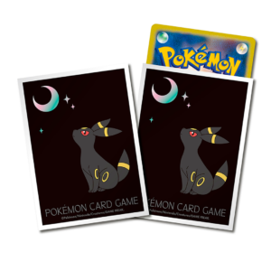 FUNDAS - Umbreon