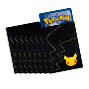 FUNDAS - Celebrations