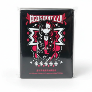 FUNDAS - Marnie / Roxy