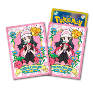 FUNDAS - Dawn / Maya