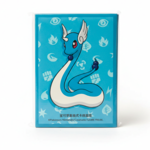 FUNDAS - Dragonair