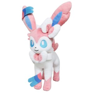 PELUCHE - Sylveon