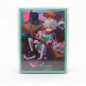 FUNDAS - Bede / Berto