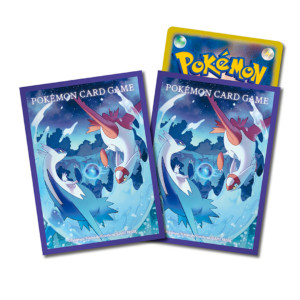 FUNDAS - Latias & Latios