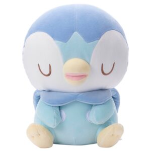 PELUCHE - Piplup