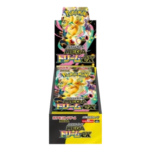 DISPLAY - Mega Dream