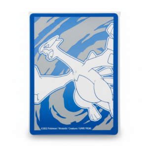 FUNDAS - Lugia