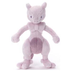 PELUCHE - Mewtwo