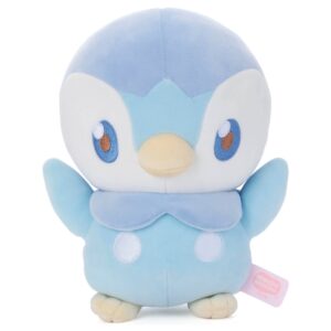 PELUCHE - Piplup