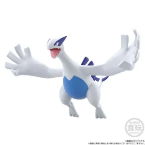FIGURA - Scale World Johto Lugia