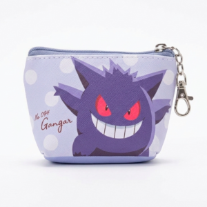 MONEDERO - Gengar