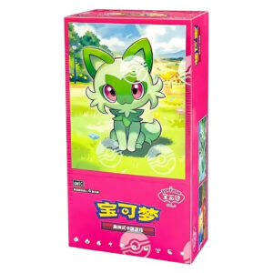 DISPLAY - Gem Pack Vol 1