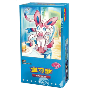 DISPLAY - Gem Pack Vol 2