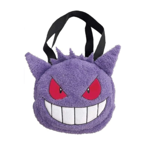 BOLSO - Gengar
