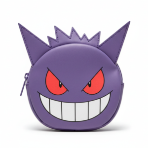 BOLSITO - Gengar