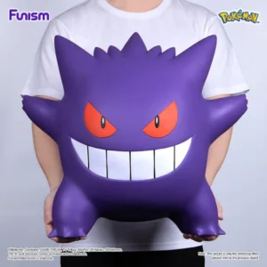 FUNISM - Gengar Home Collection 43 cm de Altura