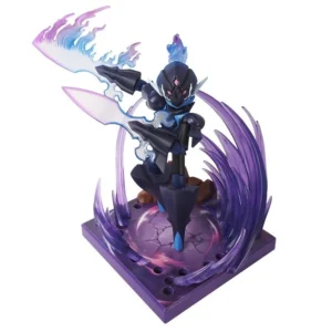 BLOKEES - Ceruledge Articulable